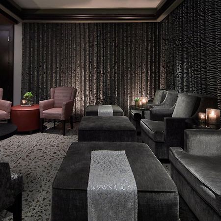 The Battle House Renaissance Mobile Hotel & Spa Екстер'єр фото